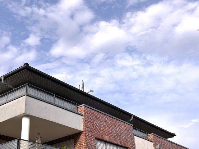 Immobilie in Sittensen - Erfüllen Sie sich Ihren Traum, ein Leben im Penthouse...und genießen exklusiven Wohnkomfort                                                  - Bild 4