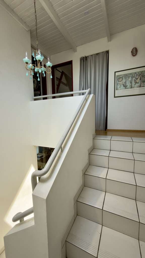 Immobilie in Rheinbreitbach - *🏡 Ein Zuhause für Zwei – plus das, was dazugehört 🌿* - Bild 4