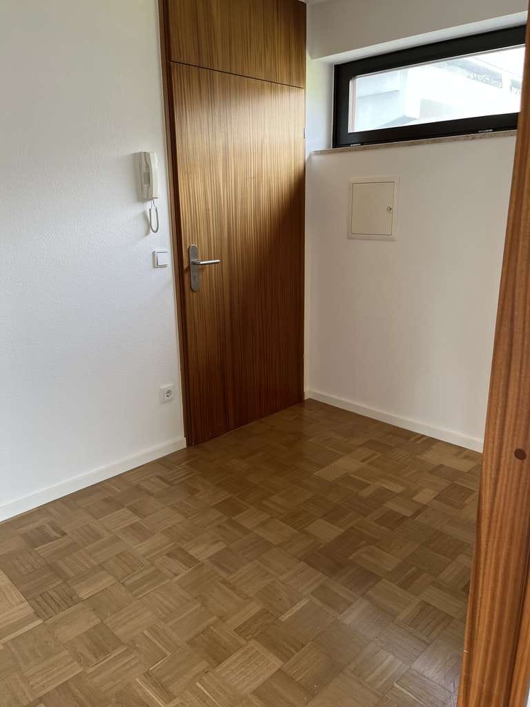 Immobilie in Dießen am Ammersee - 2 Zimmer Wohngenuss in Riederau - Bild 2