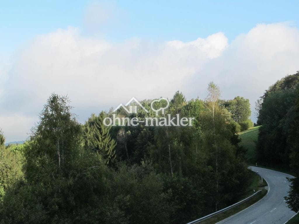 Immobilie in Schöfweg - Bauernhaus in Schöfweg - Bild 4
