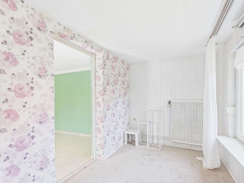 Immobilie in Bahrdorf - PROVISIONSFREI Modernisiertes Ein-/Zweifamilienhaus, 1.230qm Grundstück – inkl. FINANZIERUNGSSERVICE - Bild 4