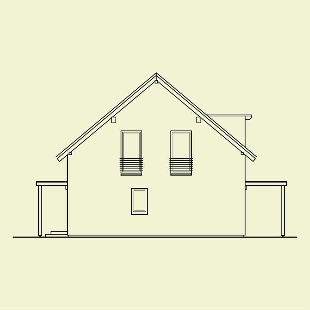 Immobilie in Naunhof - Traum-Einfamilienhaus in Traum-Lage - Bild 4