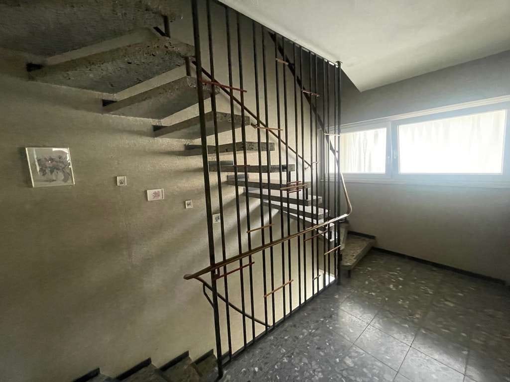 Immobilie in Althengstett - Attraktives 3-Familienhaus auf großem Grundstück ! - Bild 4