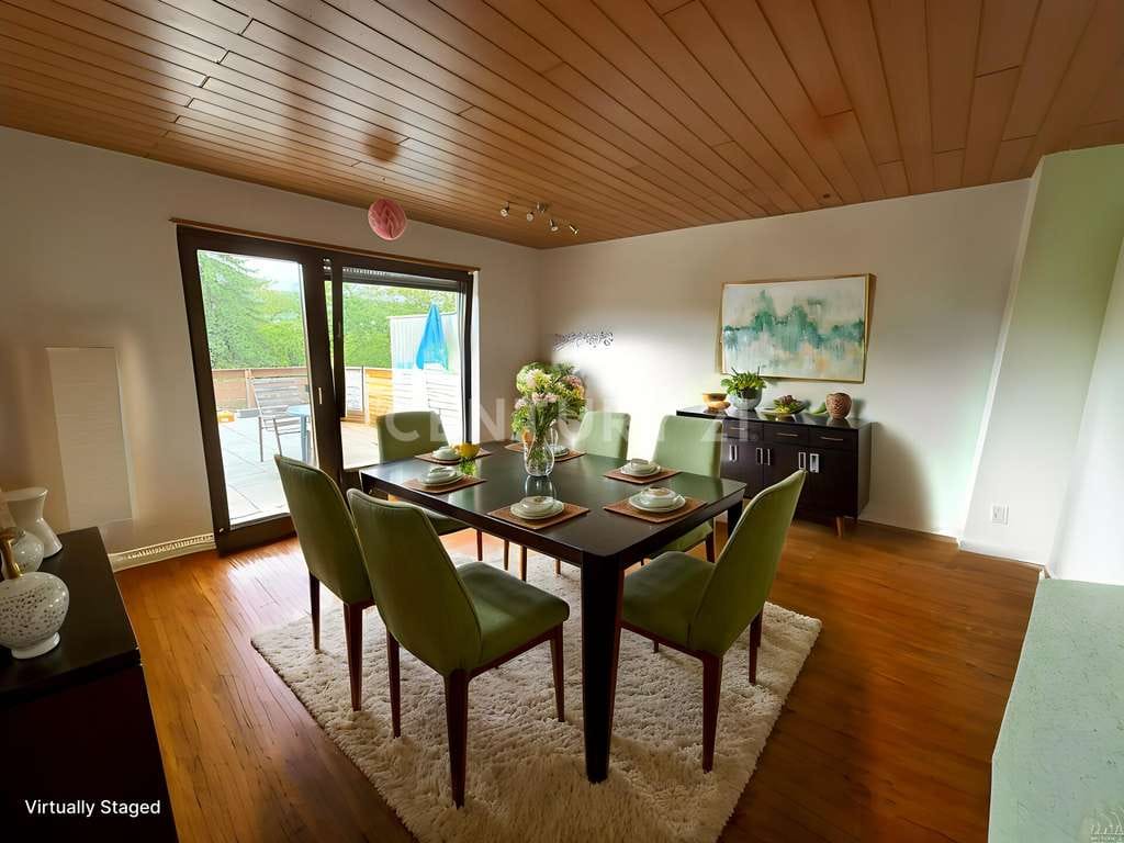 Immobilie in Kleinblittersdorf - Mehrfamilienhaus mit Savoir-vivre! - Bild 3