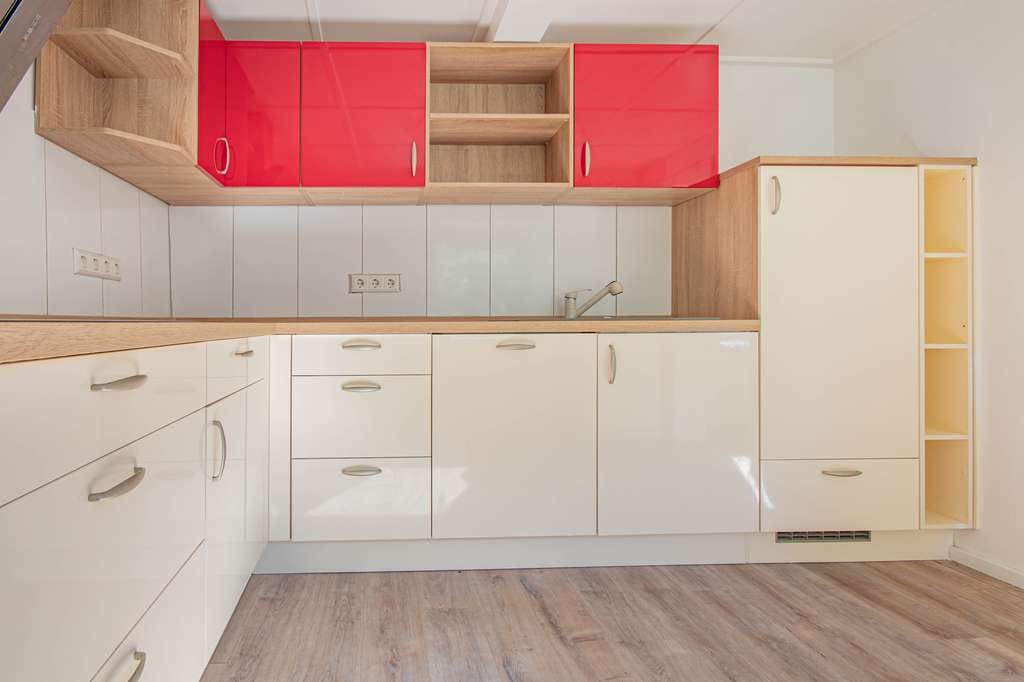 Immobilie in Todtmoos - Viel Platz im heilklimatischen Kurort Todtmoos –
Ihr 6-Zimmer-Haus zum Preis einer Wohnung! - Bild 4