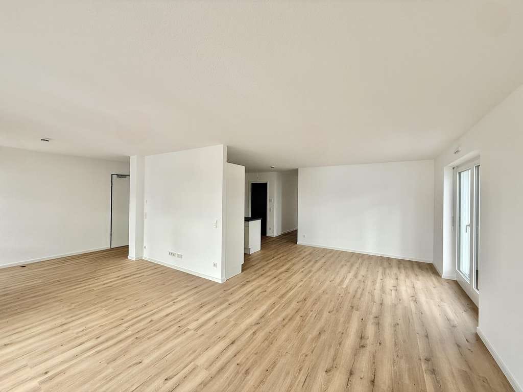 Immobilie in Gutenberg - Gräfenbachquartier – Panoramablick in Hargesheim

Tag der offenen Tür, 21.02.2026, 10 Uhr bis 13 Uhr - Bild 1