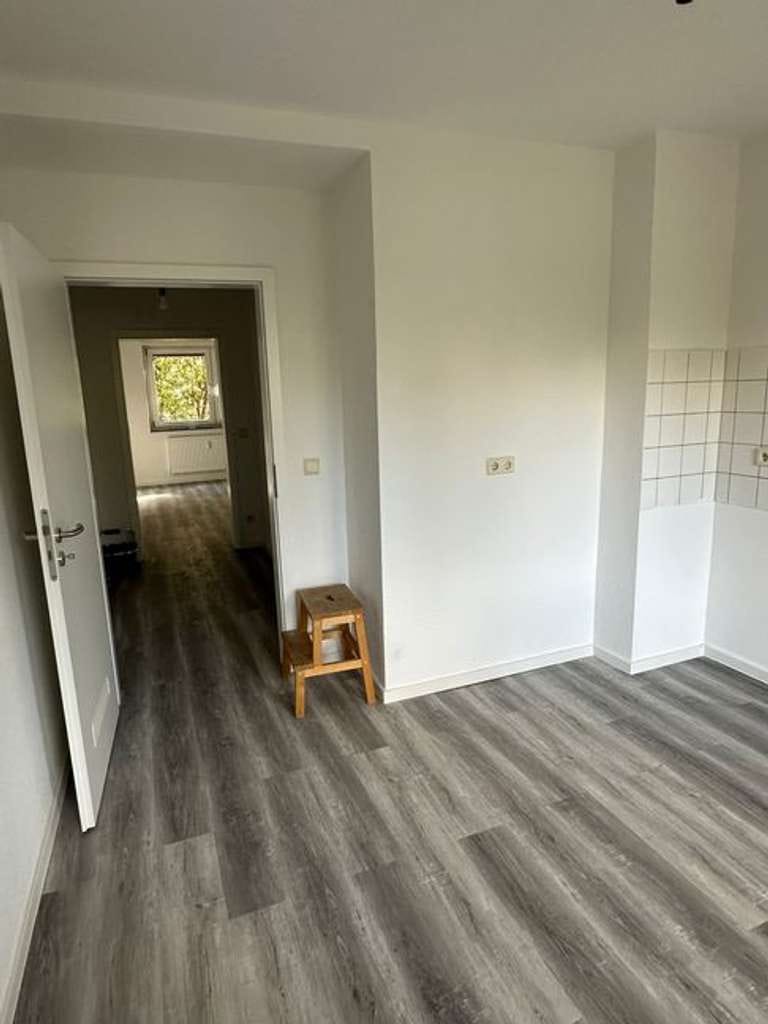 Immobilie in Ludwigshafen am Rhein - TOP-SANIERUNG+TOP LAGE+TOP ANGEBOT:  1-ZKBB ZUR KAPITALANLAGE ODER SELBSTNUTZUNG AB SOFORT - Bild 4