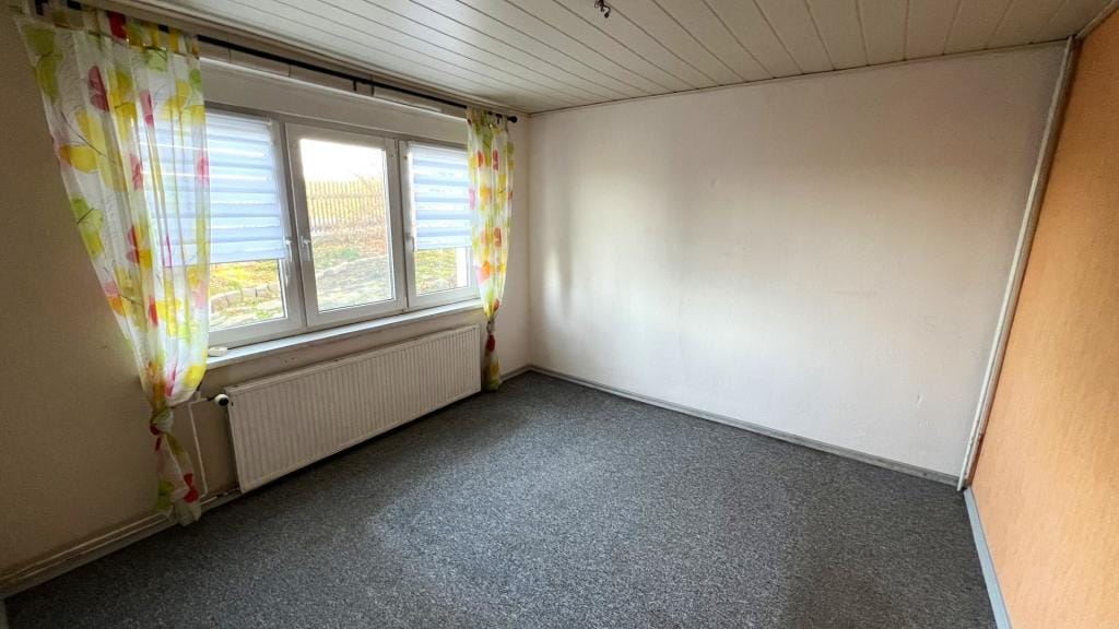 Immobilie in Rossau -  - Bild 2