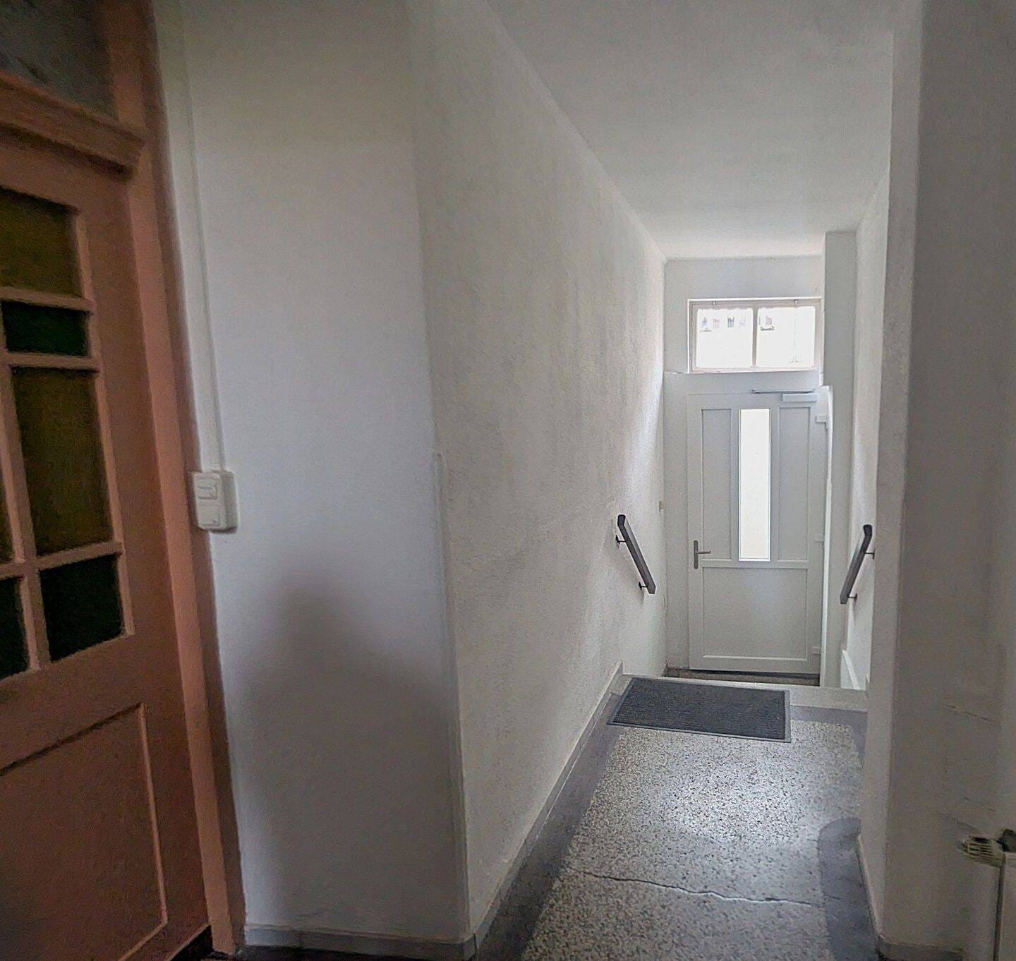 Immobilie in Jena - Mehrfamilienhaus mit solider Substanz und langfristigem Ertragspotenzial. - Bild 3