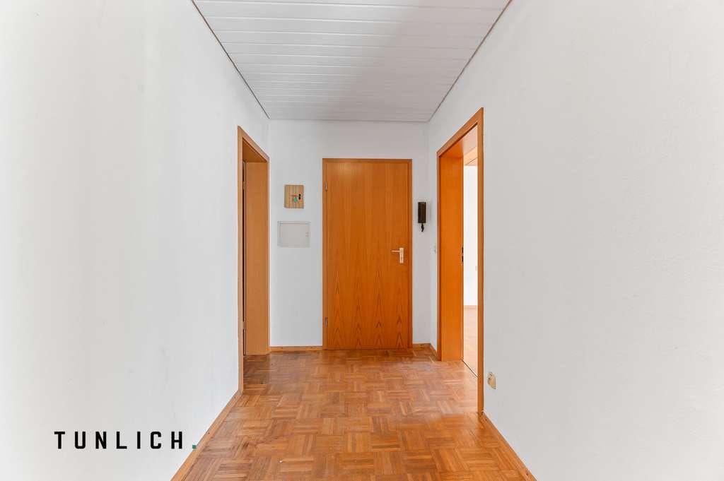 Immobilie in Bad Ditzenbach - Wohnqualität mit Ausblick – 2-Zimmer in guter Lage - Bild 3