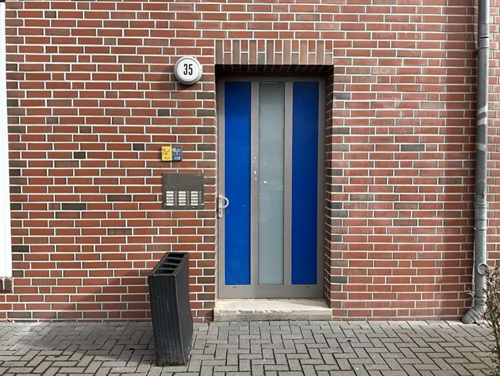 Immobilie in Braunschweig - Charmante 3-Zimmer-Wohnung im westlichen Ringgebiet – ideal für Eigennutzer oder Kapitalanleger - Bild 1