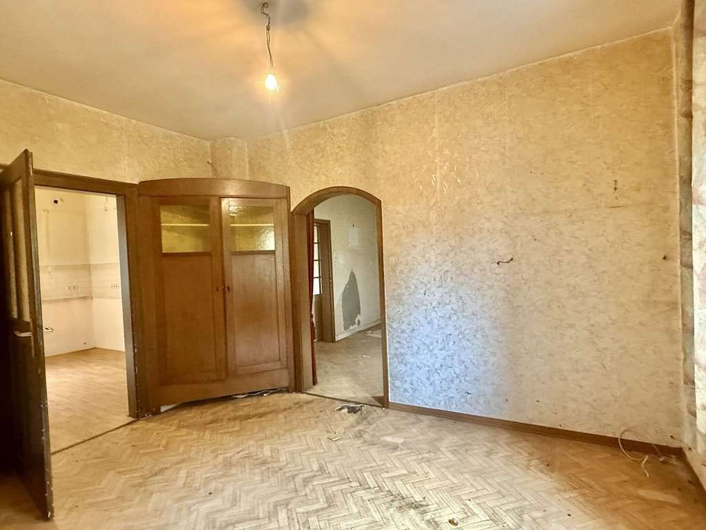 Immobilie in Burgschwalbach - Wo Ideen ein Zuhause finden! - Bild 1