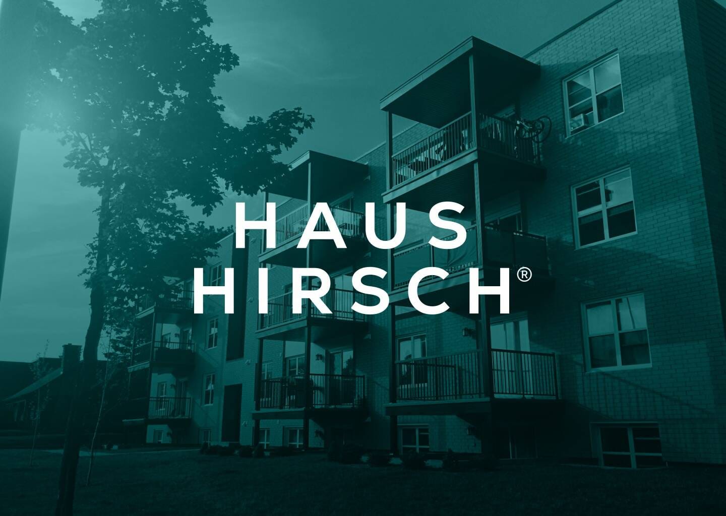 Immobilie in Groß-Umstadt - Vielseitiges Wohnhaus mit großem Potential in Groß-Umstadt - Ein Investitionsklassiker - Bild 0