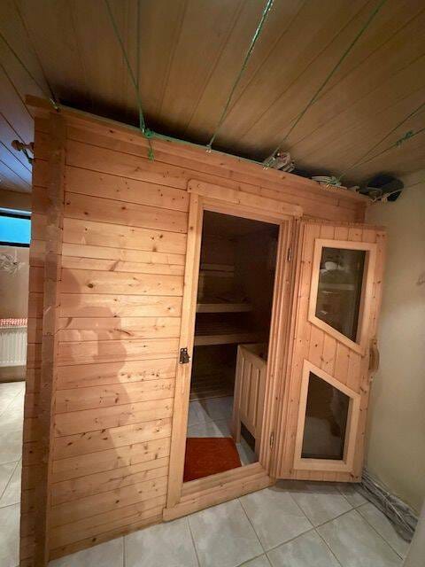 Immobilie in Schmölln-Putzkau - Freuen Sie sich auf den Frühling! - Attraktives Reihenhaus mit kleinem Garten - Bild 2