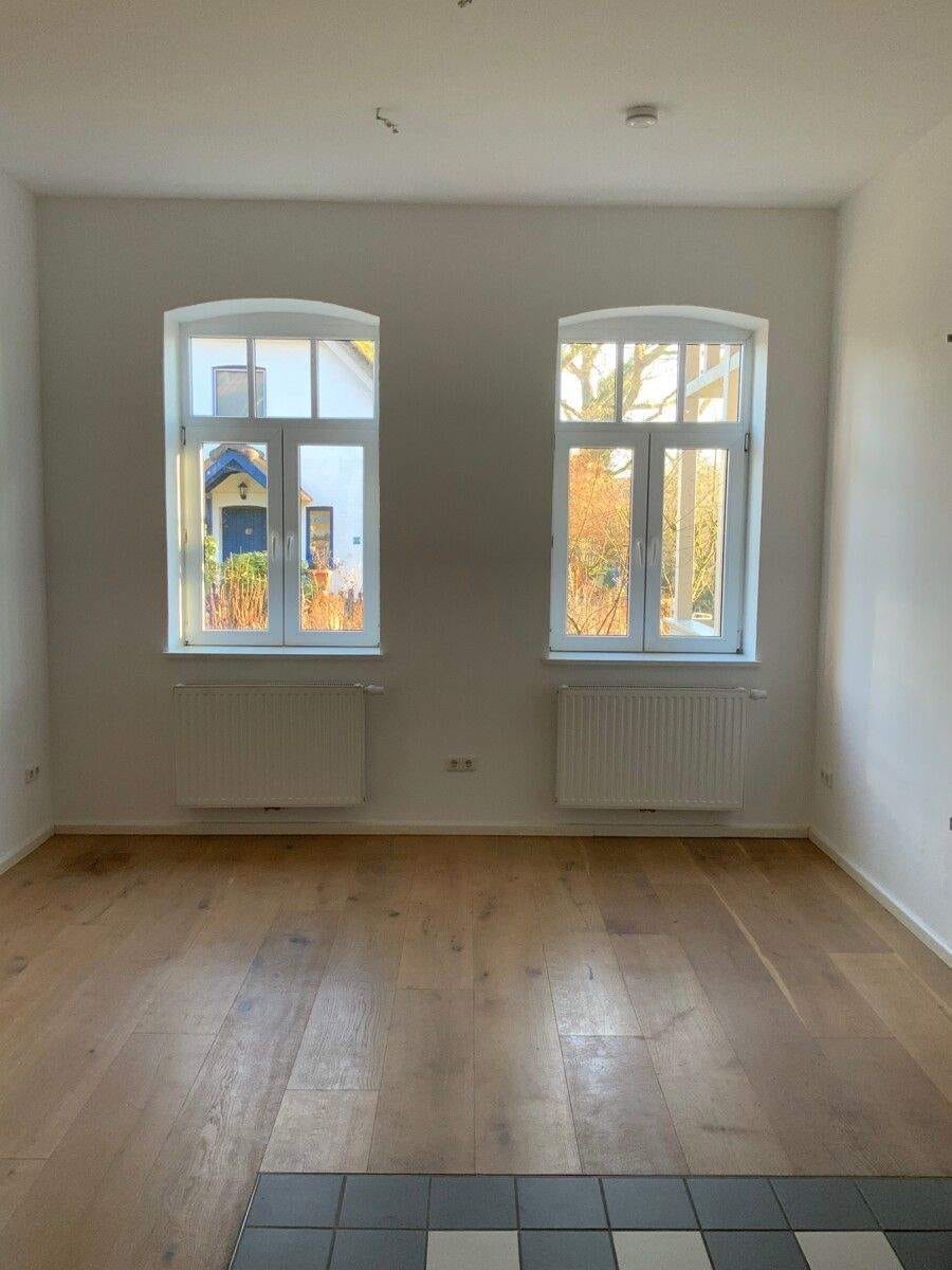 Immobilie in Barum - Wohnen auf zwei Ebenen im idyllischen St. Dionys - Bild 3