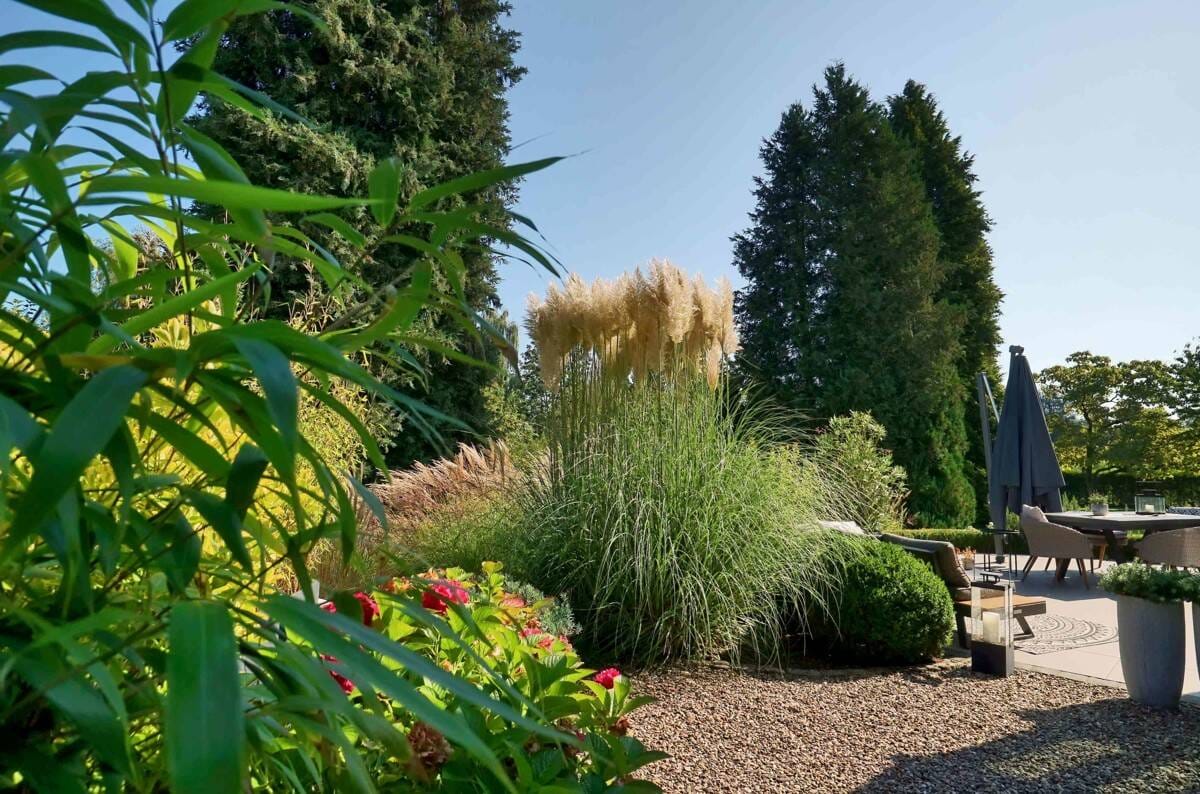 Immobilie in Wasserliesch - Traumhaus in Wasserliesch - Lebensqualität bis ins hohe Alter durch zusätzliche Bauoptionen - Bild 1