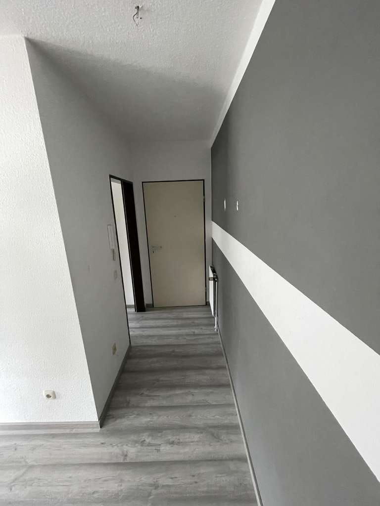 Immobilie in Siegen - 2 Zimmer- Appartement in beliebter Wohnlage am Siegener Giersberg  zu verkaufen - Bild 3