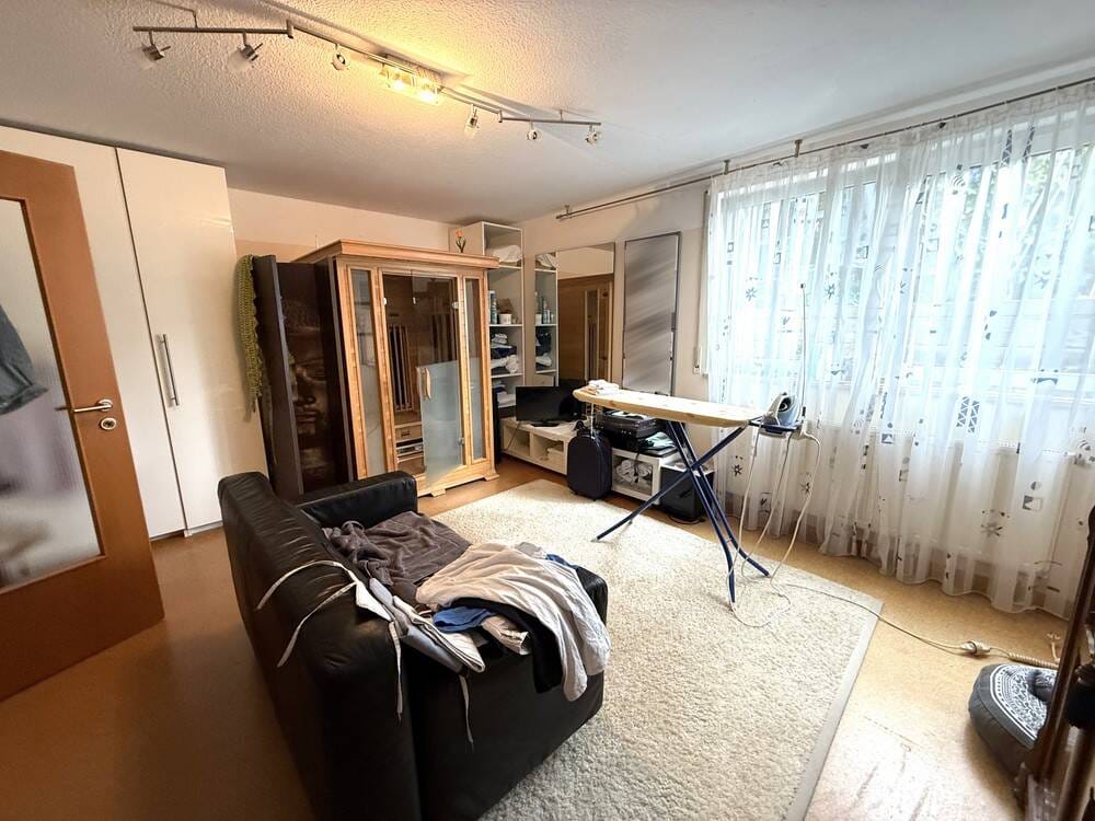 Immobilie in Pleinfeld - Reiheneckhaus mit Garten und Stellplatz - Bild 4