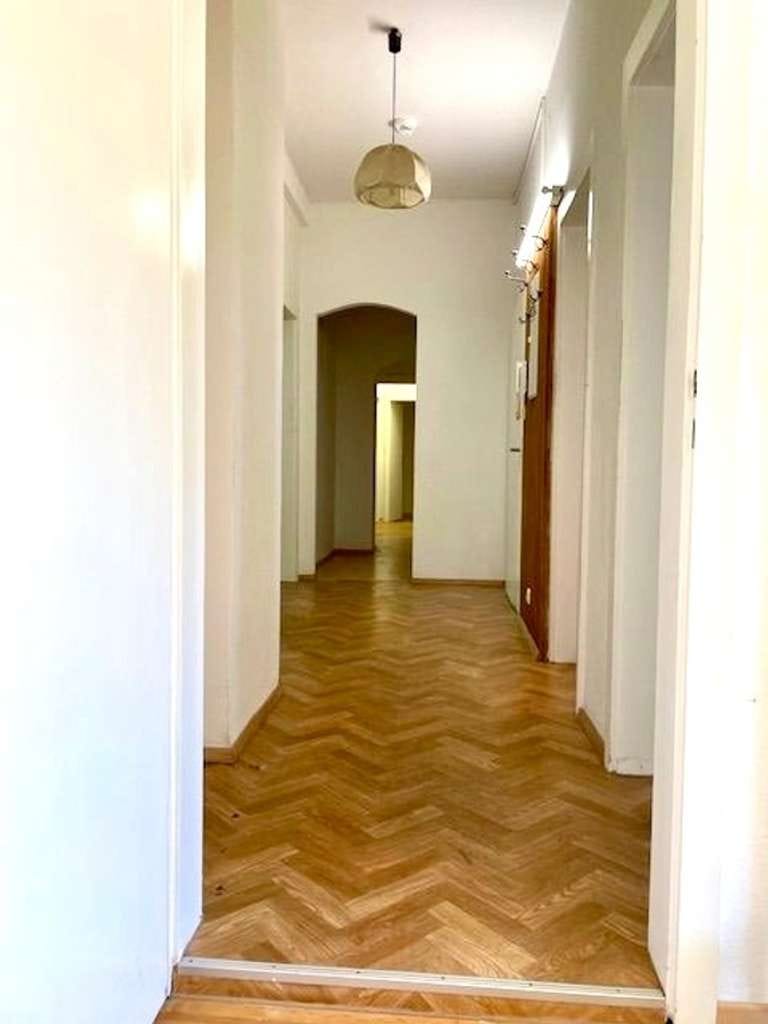 Immobilie in Altenmarkt an der Alz - Großzügige 5-Zi.-WHG in zentraler Lage mit der Option auf zwei Holz- oder Pelletsöfen - Bild 3