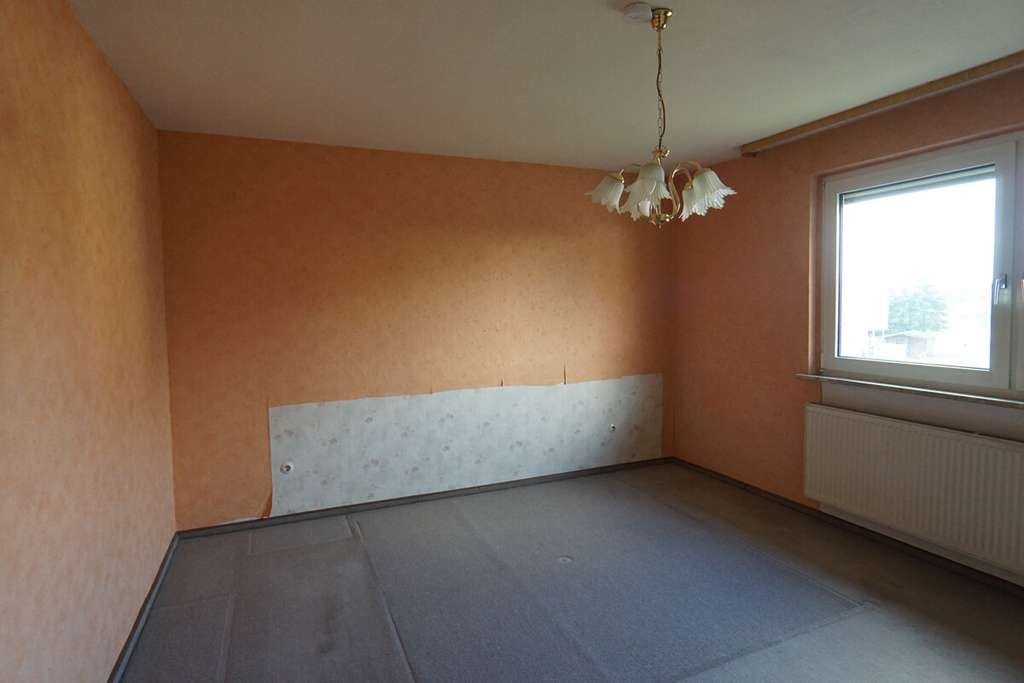 Immobilie in Waldbrunn - Viel Platz zum Leben in Waldbrunn - Bild 4