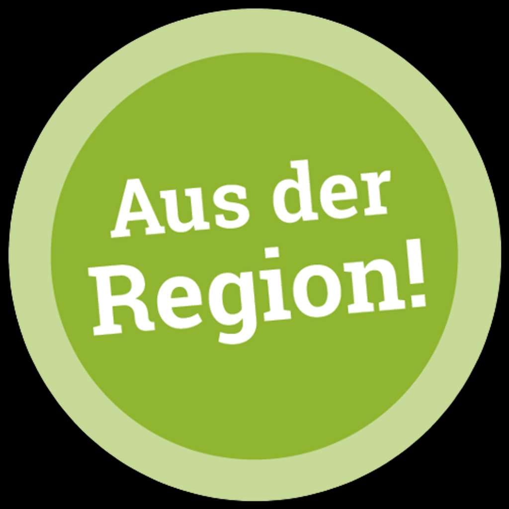 Immobilie in Bad Belzig - .Doppelhaushälfte im Grünen - Wohneigentum zum Preis Ihrer Miete!! - Bild 4