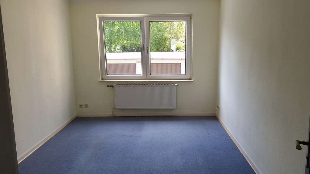 Immobilie in Solingen - Für Kapitalanleger - Interessantes Mehrfamilienhaus in Solingen-Mitte!!! - Bild 4