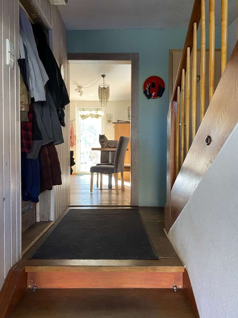 Immobilie in Rosenfeld - Ihr neues zu Hause im Grünen wartet bereits auf Sie! - Bild 3