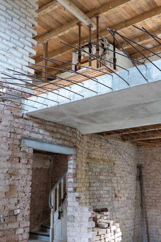 Immobilie in Kalletal - Charmantes Haus mit großem Grundstück im Kalletal, ideal für Handwerker & Familien - Bild 3