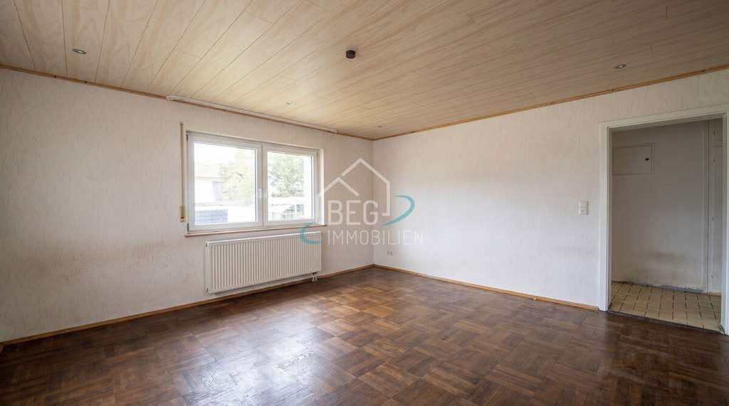 Immobilie in Blaufelden - Modernisiertes Einfamilienhaus mit PV-Anlage und vielseitigen Nutzungsmöglichkeiten - Bild 4