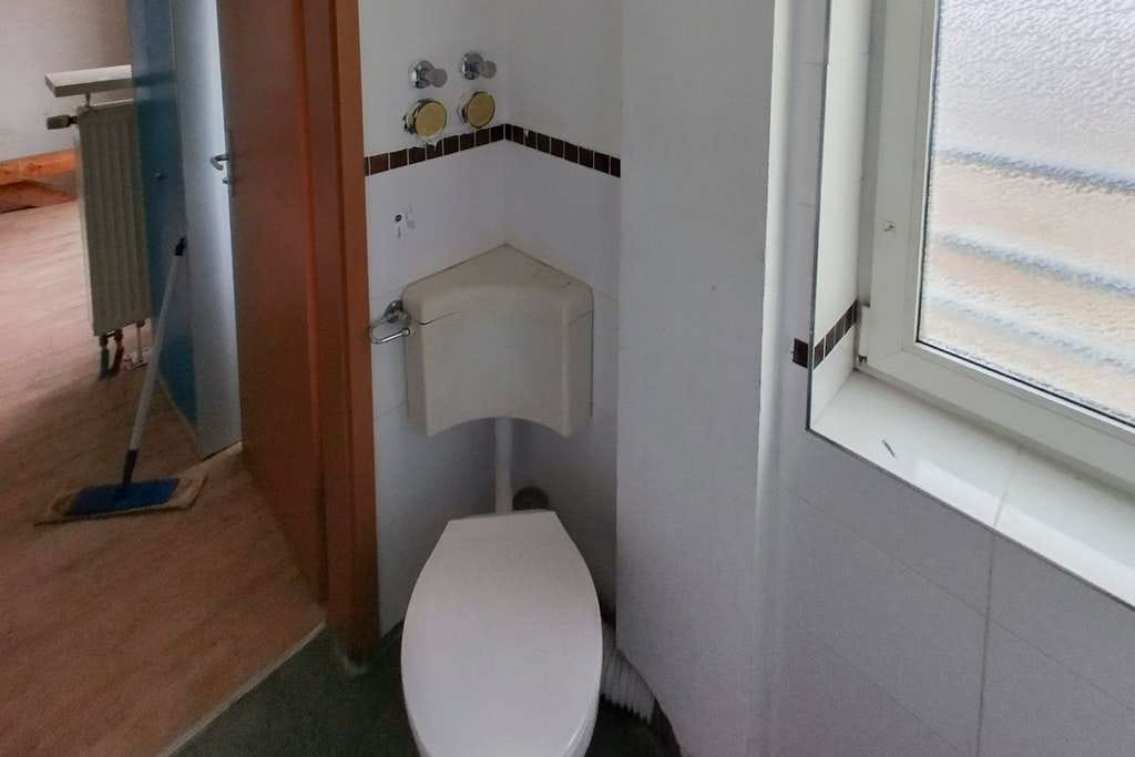 Immobilie in Vilsbiburg - Sicheres Investment: Renditeobjekt mit staatlichem Mieter - Bild 3