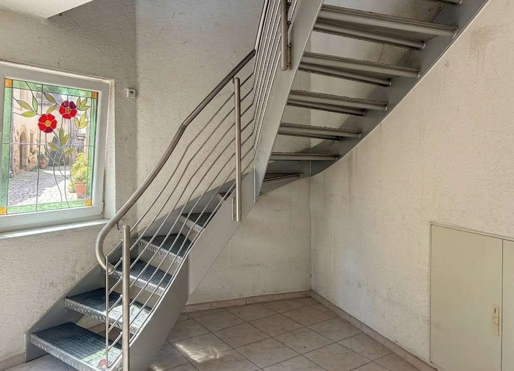 Immobilie in Harthausen - Großzügige 3-Zimmer-ETW mit 103 m² und toller Einbauküche in ruhiger Wohnlage von Harthausen - Bild 3
