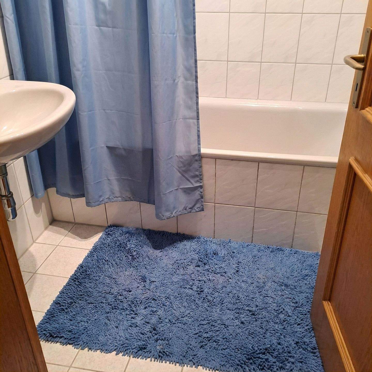 Immobilie in Erlangen - Helle 1-Zimmer Wohnung in Erlangen-Dechsendorf  - Bild 2