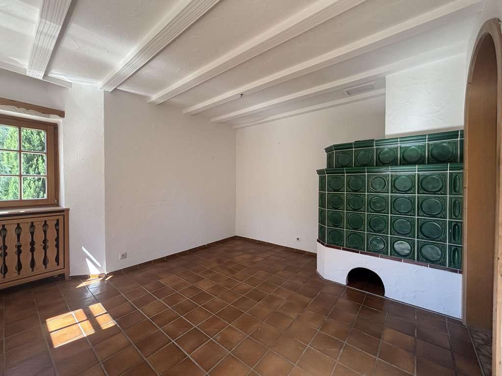 Immobilie in Titisee-Neustadt - Wohnen und Vermieten in zentraler Lage von Neustadt - Bild 4