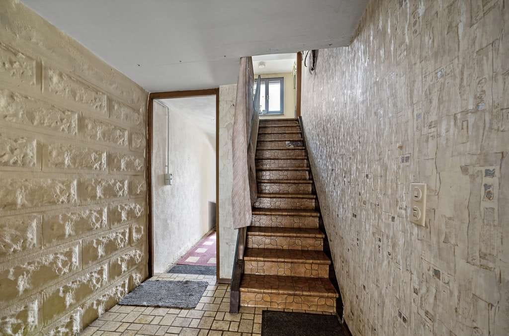 Immobilie in Haigerloch - Charmantes Bauernhaus mit Scheune & Werkstatt - Bild 4