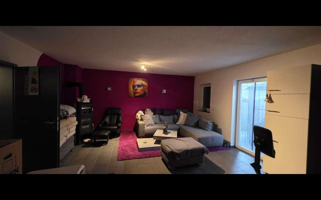 Immobilie in Dahlheim - Doppelhaushälfte in Dahlheim mit Weitblick & Einliegerwohnung😊Ihr neues Zuhause im Mittelrheintal  - Bild 3