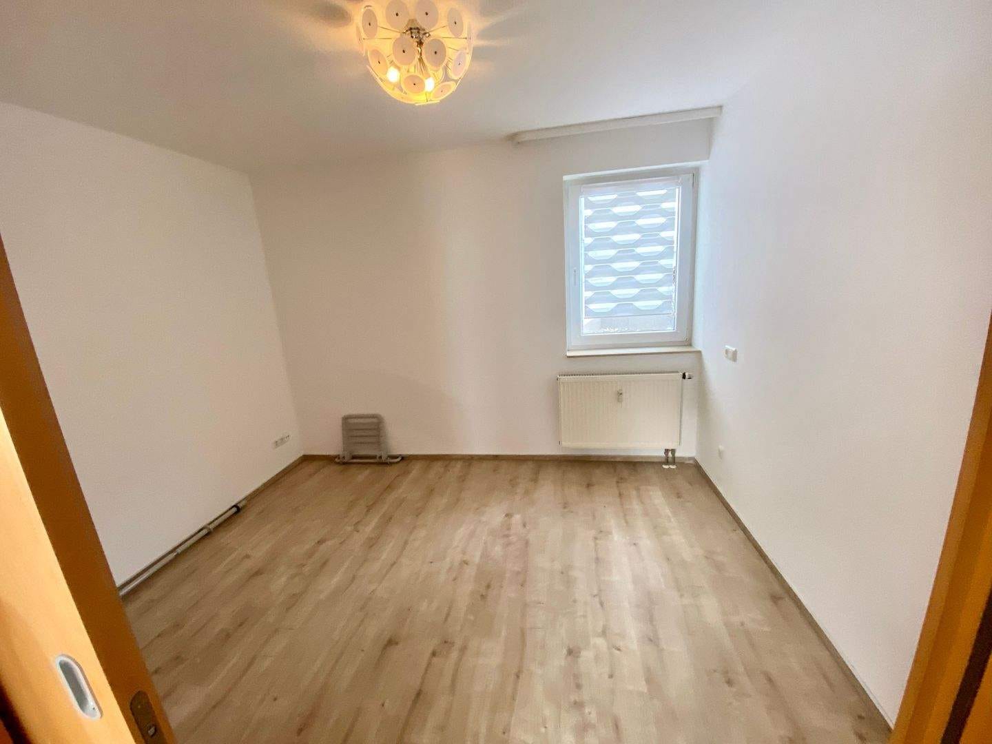 Immobilie in Lohfelden - Zentrale gelegene 2 Z-Wohnung - Bild 2