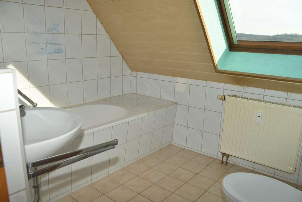 Immobilie in Öhringen - Komfortables Apartment im Süden von Öhringen  - Bild 4