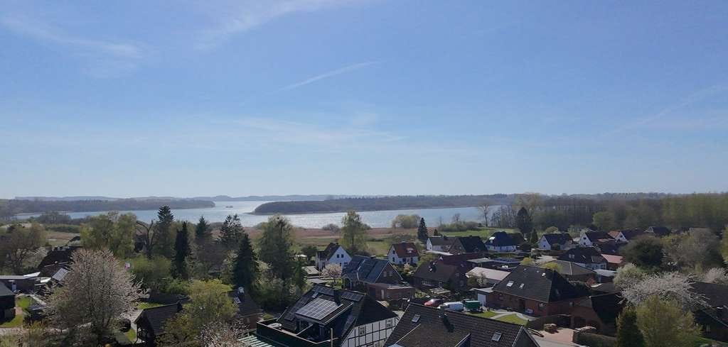 Immobilie in Giekau - Doppelhaushälfte in Giekau - Bild 3