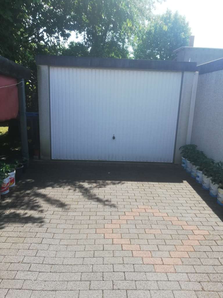 Immobilie in Herten - Freundliches 2 Familienhaus mit 6-Zimmer-Haus in Herten - Bild 1