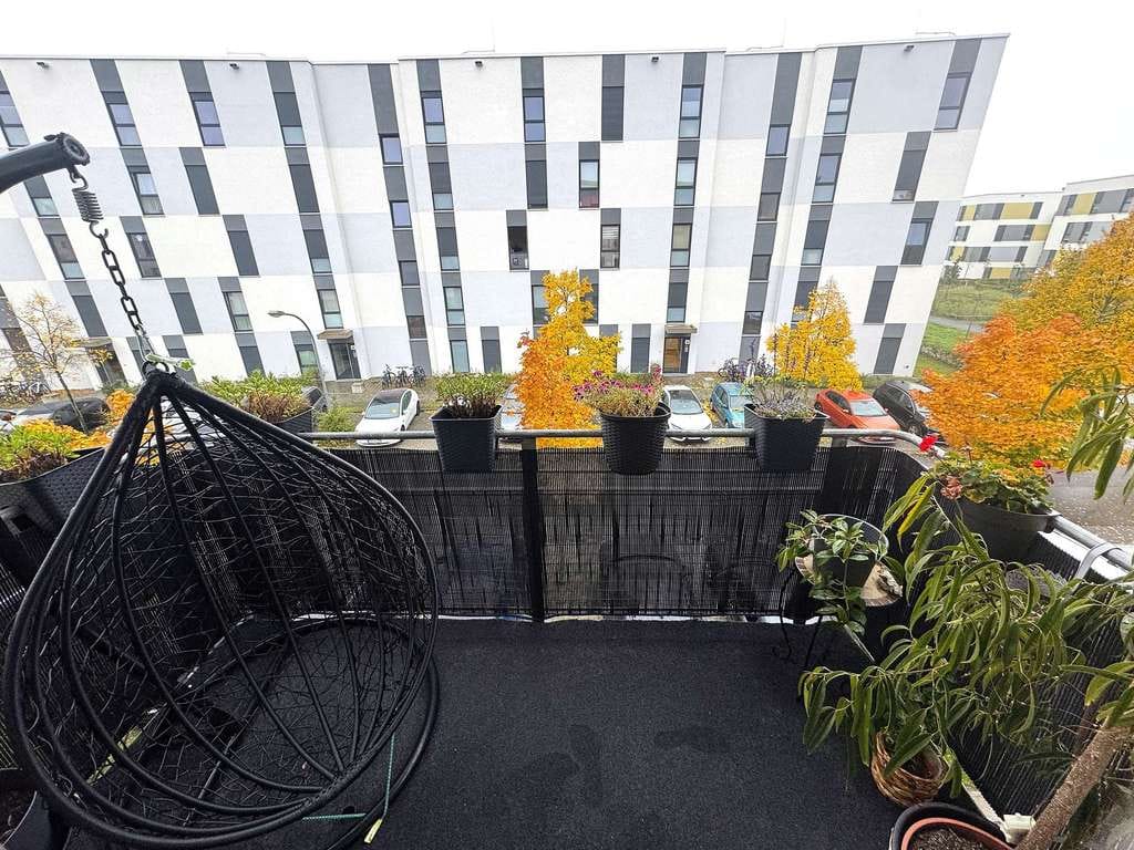 Immobilie in Schönefeld - Attraktive Kapitalanlage mit stabilen Mieteinnahmen und Entwicklungspotenzial - Bild 3