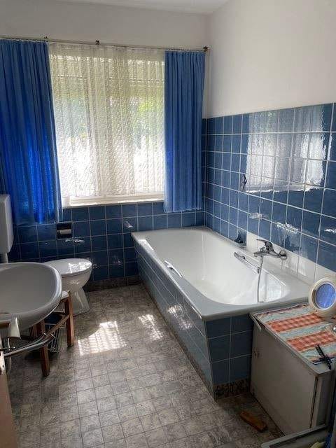 Immobilie in Rödinghausen - Erfolgreich vermittelt........2 Familienhaus in Rödinghausen ! - Bild 3
