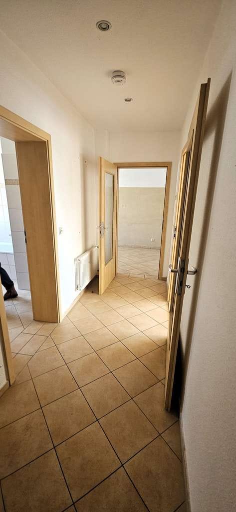 Immobilie in Markkleeberg - Potenzial trifft Bestlage: Ihr neues Projekt in Markkleeberg - Bild 5