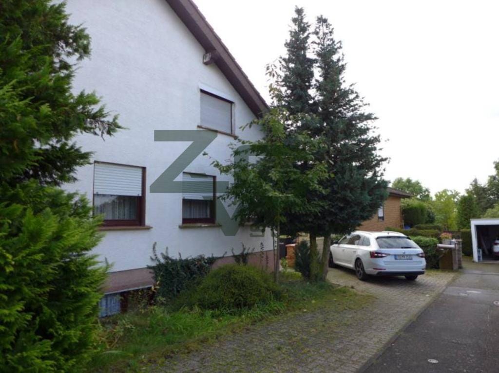Immobilie in Bad Nauheim -  - Bild 2