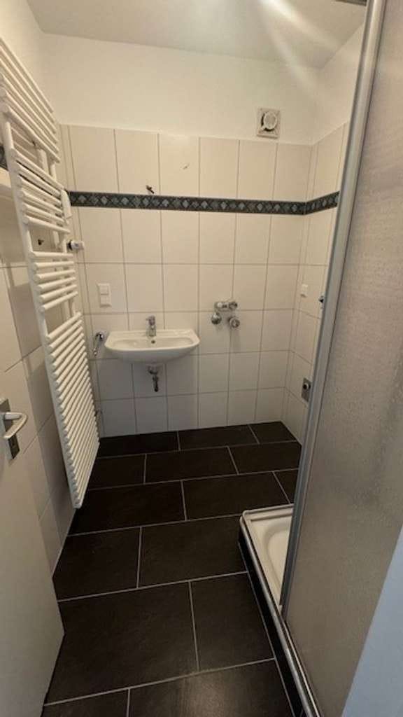Immobilie in Lörrach - Für Kapitalanleger...schöne, helle 2.- Zi Wohnung - Bild 3