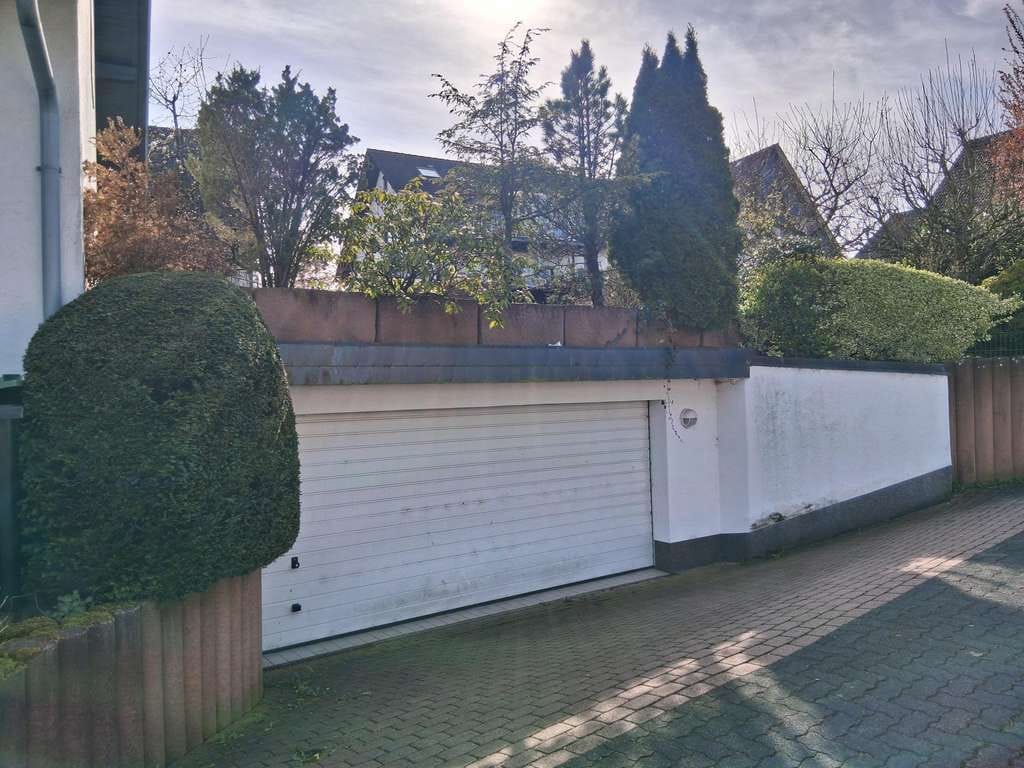 Immobilie in Attendorn - Einfamilienhaus mit 8 Zimmern und ca. 220 m² Wohnfläche in Attendorn - Bild 3