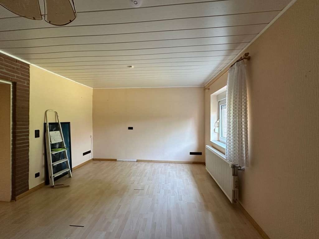 Immobilie in Seelze - Ihr neues IMMOBILIEN QUARTIER: Bezahlbares ehemaliges Waldarbeitergehöft in Dedensen - Bild 4