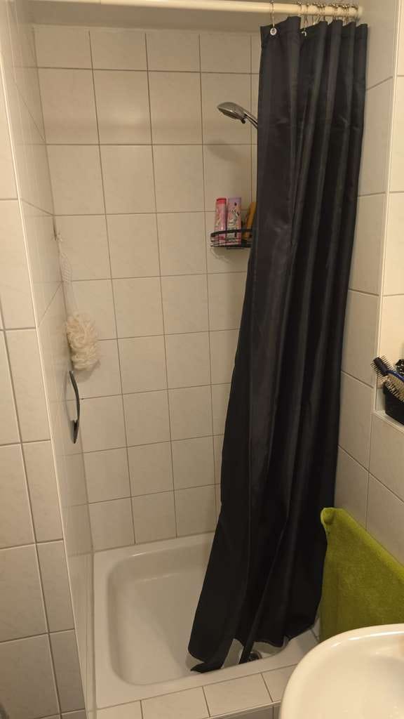 Immobilie in Esslingen am Neckar - TOP 2-Zimmer Wohnung in Esslingen-Berkheim, perfekt zur Kapitalanlage - Bild 4