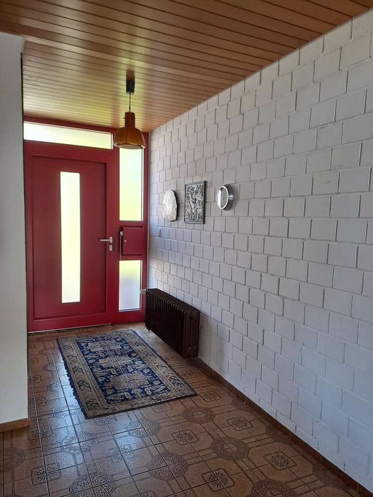 Immobilie in Leutenbach - Reiheneckhaus mit Dachterrasse & Panoramablick - heller Traum für Familien - Bild 4