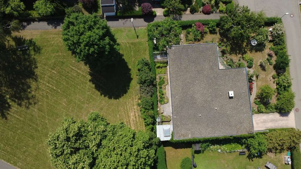 Immobilie in Münsingen - Haus | Bungalow in Bestlage in Münsingen mit Wohnrecht - Bild 3