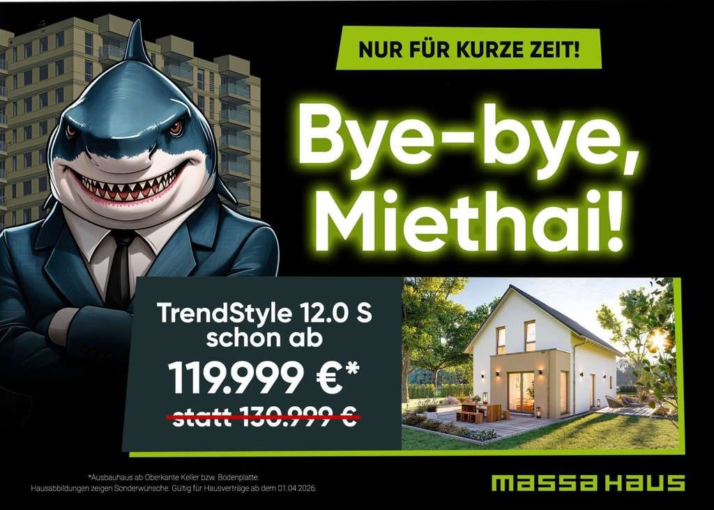 Immobilie in Gröde - Wohlfühloase für die ganze Familie - Bild 0